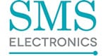 Metal Pressings For SMS Electronics