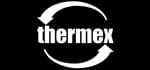 high quality press tools for Thermex Ltd | Machining